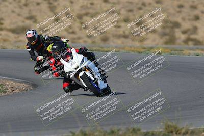 media/Nov-12-2023-Classic Track Days (Sun) [[11f17acb81]]/Group 1/session 4 turn 10/